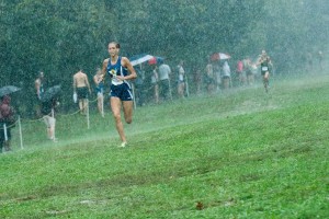 2013 Cross Country10