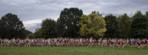 2013 Cross Country11