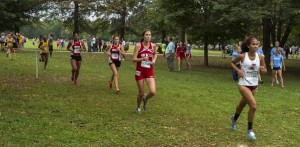 2013 Cross Country12