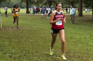 2013 Cross Country13