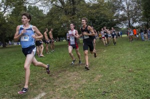 2013 Cross Country16