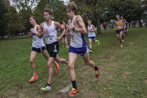 2013 Cross Country17