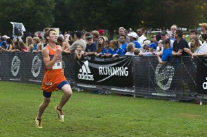 2013 Cross Country24