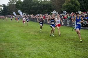 2013 Cross Country25