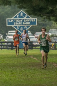 2013 Cross Country29