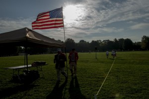 2013 Cross Country4