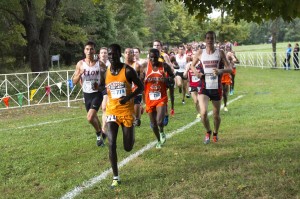 2013 Cross Country5