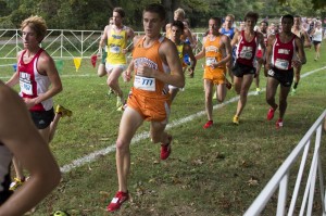 2013 Cross Country6