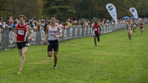 2013 Cross Country7