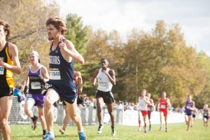 2014 Cross Country10