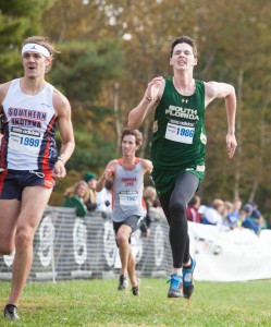2014 Cross Country11