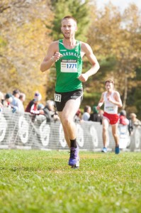 2014 Cross Country12