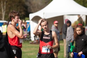 2014 Cross Country13