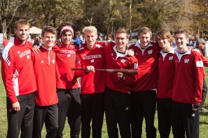 2014 Cross Country14