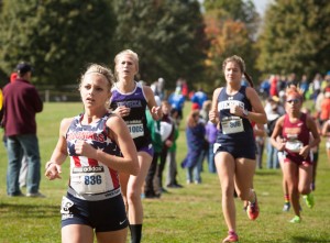 2014 Cross Country16