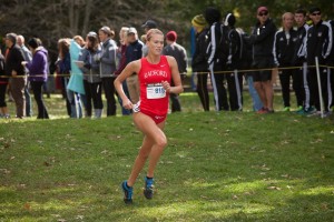 2014 Cross Country17
