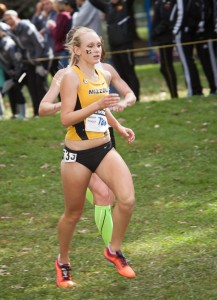 2014 Cross Country18