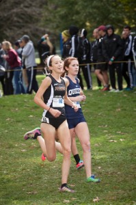 2014 Cross Country19