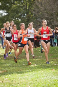 2014 Cross Country20