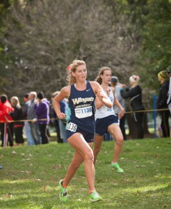 2014 Cross Country21
