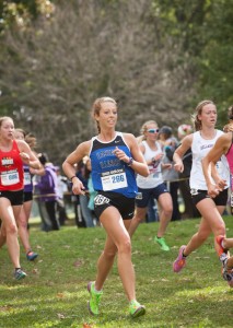 2014 Cross Country22