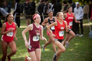 2014 Cross Country23