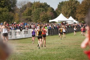 2014 Cross Country24