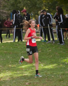 2014 Cross Country25