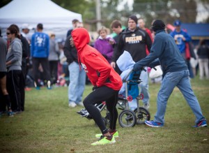 2014 Cross Country27