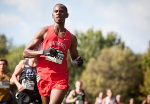2014 Cross Country3