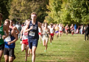2014 Cross Country4