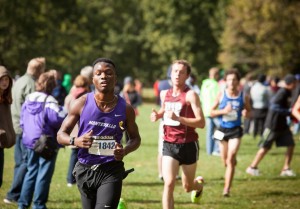 2014 Cross Country5