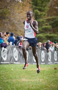 2014 Cross Country7