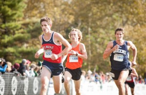 2014 Cross Country8