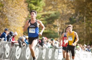 2014 Cross Country9