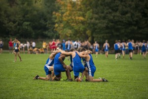 2013