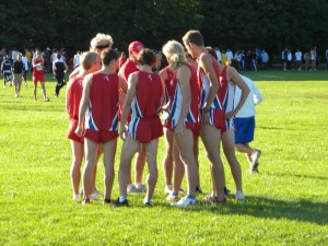 2009 