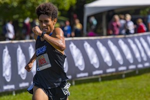 2018CCClassic0842